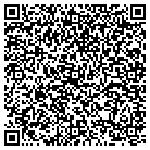 QR code with Rick Arsenault Certified Inc contacts