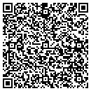 QR code with Ph Properties LLC contacts