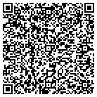 QR code with Physician Resources of Kanasa contacts