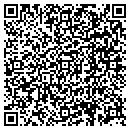 QR code with Fuzziwig's Candy Factory contacts