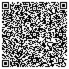 QR code with Pickerell Properties LLC contacts