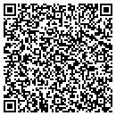 QR code with Lenzo Beverage Ltd contacts