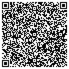 QR code with Intrinsic Health & Wellness contacts