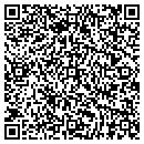 QR code with Angel's Fashion contacts