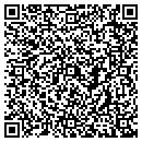 QR code with It's on Boxing-Mma contacts