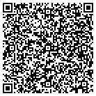 QR code with Pierpoint Properties contacts
