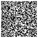 QR code with Pipes Properties LLC contacts