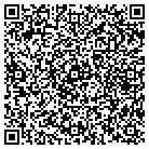 QR code with Planeview Properties L C contacts