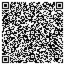 QR code with Little's Village Iga contacts
