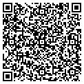 QR code with Jrmf Inc contacts