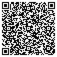 QR code with Jsmc Ii contacts