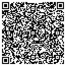 QR code with Prd Properties Inc contacts