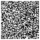 QR code with Aztec Pets And Supplies contacts