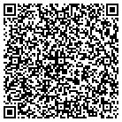 QR code with Oxygen Support Service Inc contacts