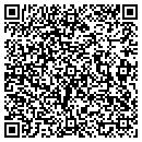 QR code with Preferred Properties contacts