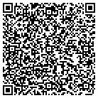 QR code with Michael O'Brien Law Offices contacts