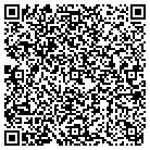 QR code with Numark Office Interiors contacts