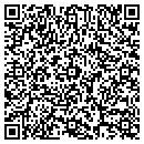 QR code with Preferred Properties contacts