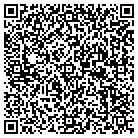 QR code with Barking Lot Grooming Salon contacts
