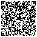 QR code with Preferred Properties contacts