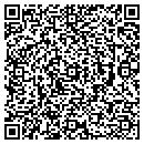 QR code with Cafe Giralda contacts