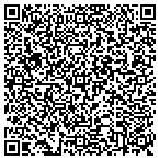 QR code with Preferred Properties Of Kansas At The Brooks contacts