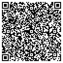 QR code with Madison Market contacts