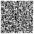 QR code with Tint World and Auto Polishing contacts