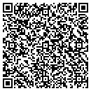 QR code with All Cremation Service contacts