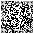 QR code with Principal Property Advisors LLC contacts