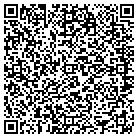 QR code with Belladonna Pet Sitting & Service contacts