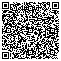 QR code with Principle Properties contacts