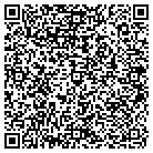 QR code with Andreasons Springfield Crmtn contacts