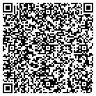 QR code with Absolute Saving Grocery contacts