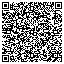 QR code with Doctors Care Inc contacts