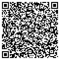QR code with Myrp Corp contacts
