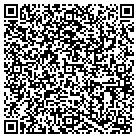 QR code with Properties Of J&J LLC contacts