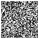 QR code with Pamela Snyder contacts