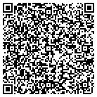 QR code with Parsons Center For The Arts contacts