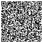QR code with Paulsboro Wrestling Club contacts