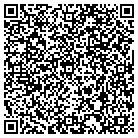QR code with Hidden Lake Condominiums contacts