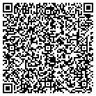 QR code with Murphy's Candy & Ice Cream contacts