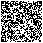 QR code with Masury Ideal Markets Inc contacts
