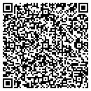 QR code with Penny Rent A Car Incorporated contacts