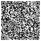 QR code with Plm International Inc contacts