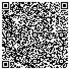 QR code with McCormick and Koretsky contacts