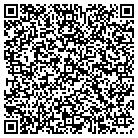 QR code with Bird Texas Wild Provision contacts