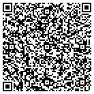 QR code with Special Mobility Service contacts