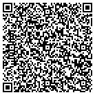 QR code with Bit Of Heaven Pet Crematorium contacts