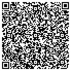 QR code with Quality Office Machines Inc contacts
